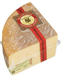 Tennessee Whiskey kvartsost, 45%