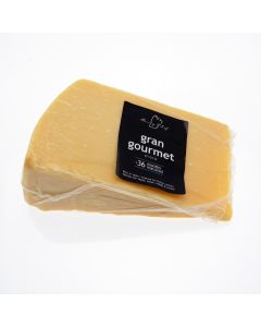 Gran Gourmet min.36 månader