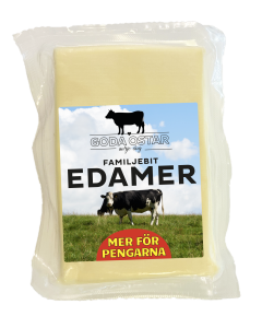 Edamer 1,5kg