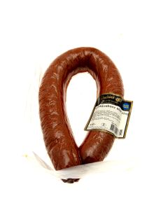 Förslövsring, ca 700g