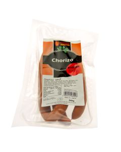 Chorizo smal, 240g
