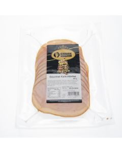 Gourmetgrillat Kalkonbröst, 200g