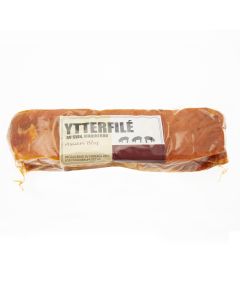 Ytterfilé Asain BBQ från Nybergs