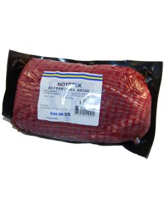 Fransyskastek, 23-kod