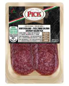Picksalami, 70g