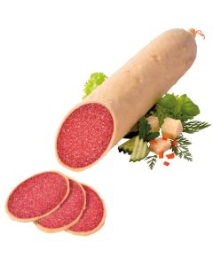Ostsalami