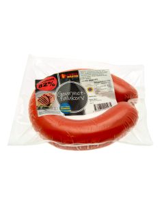 Gourmetfalukorv,700g