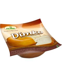 Dimko Rökt Ost