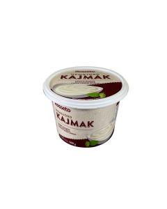 Kajmak hemgjord Rosseto