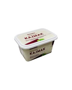 Kajmak Hemgjord Rosseto
