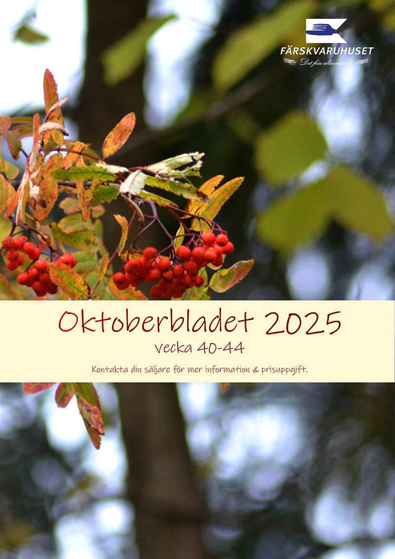 Oktober_2025_u.pris
