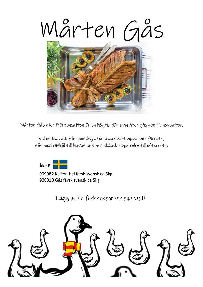 Oktober_2025_u.pris10