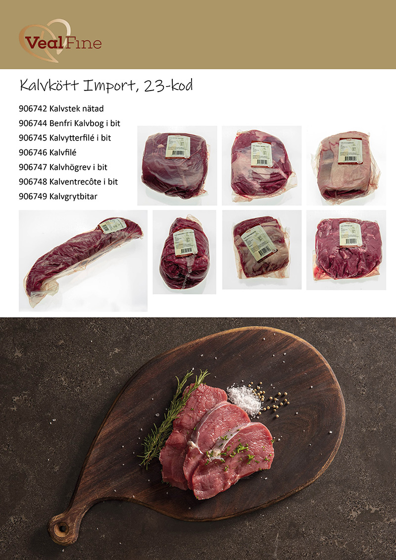 Oktober_2025_u.pris12