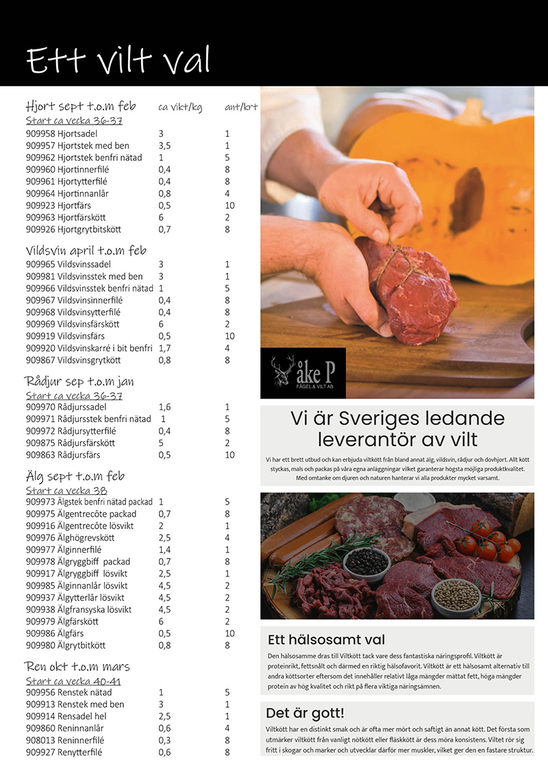 Oktober_2025_u.pris13