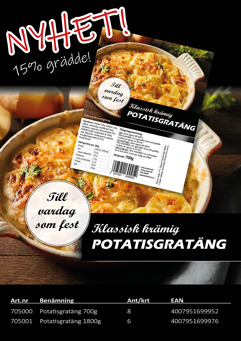 Oktober_2025_u.pris2