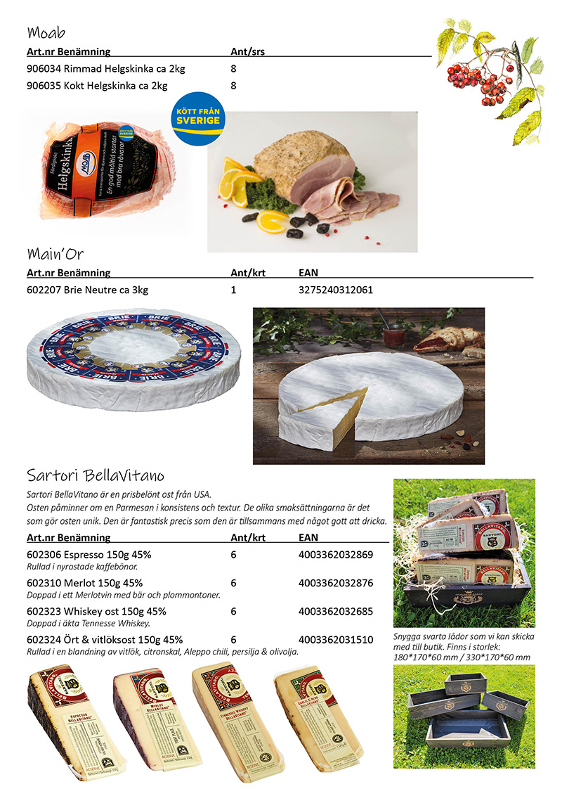 Oktober_2025_u.pris4