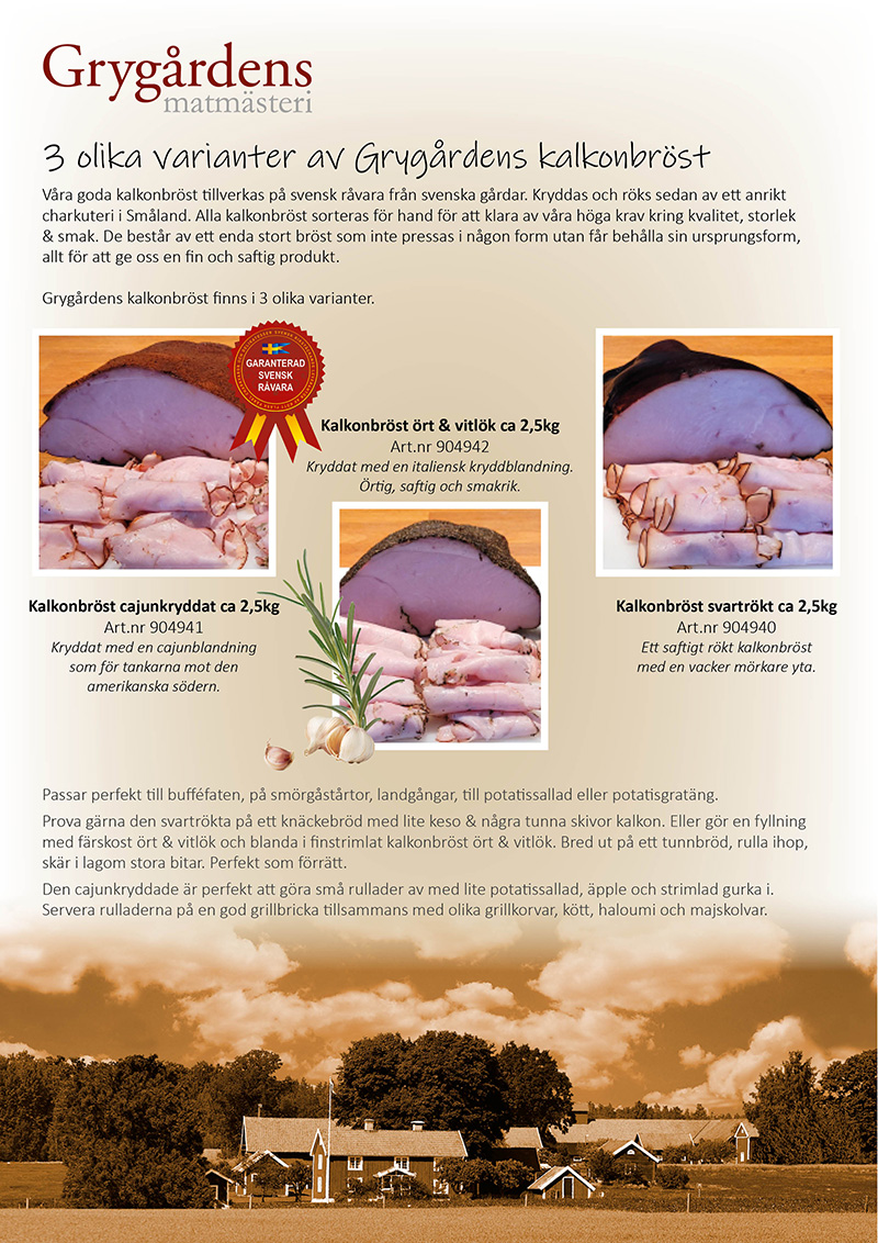 Oktober_2025_u.pris6