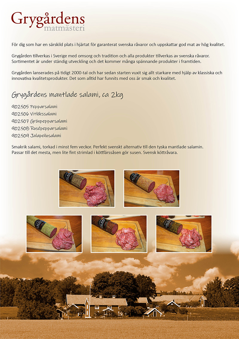 Oktober_2025_u.pris7