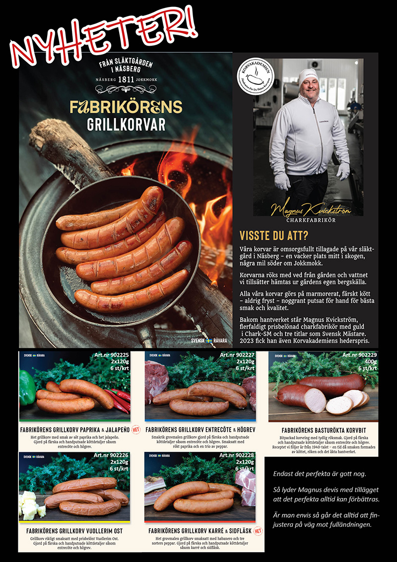 Oktober_2025_u.pris8