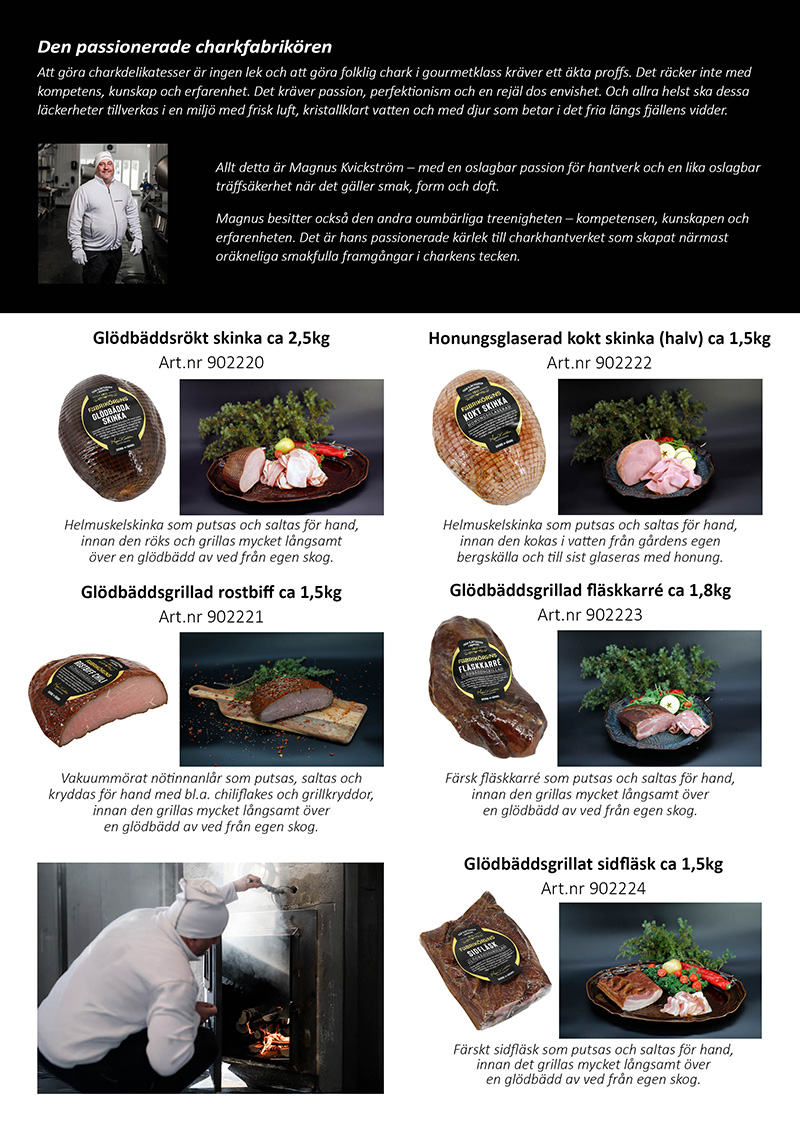 Oktober_2025_u.pris9